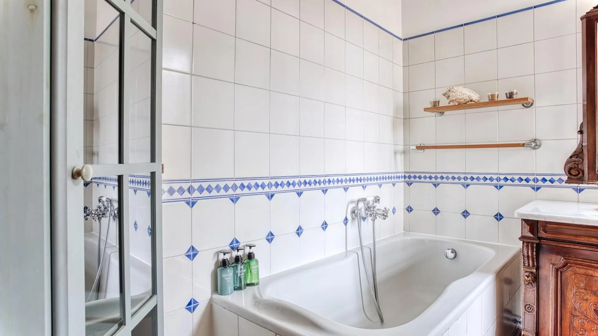 Apartment Balilla30 - Spacious 2 Bedroom Apt Next To City Center Milan